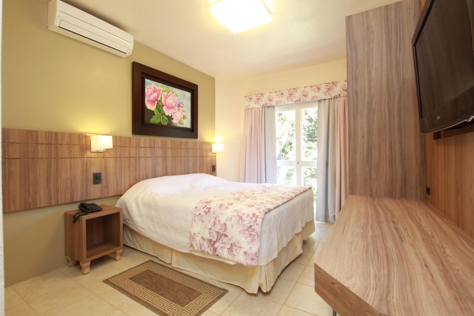 Pousada Aguia Branca Gramado Room photo